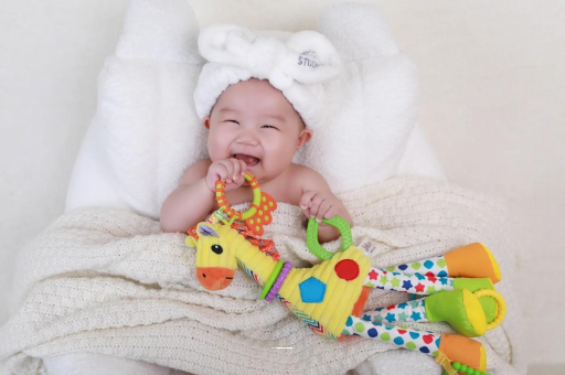 拉萨六个月宝宝嗓子有痰 拉萨六个月宝宝嗓子有痰