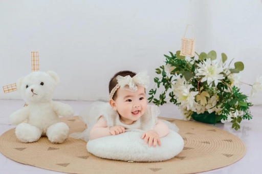 拉萨宝宝呕吐拉肚子怎么办