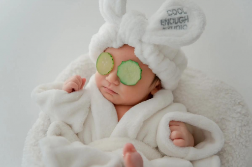 拉萨孕妇都做什么检查 拉萨孕妇都做什么检查