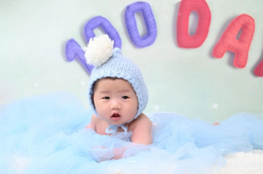 拉萨宝宝脸上长黑点 拉萨宝宝脸上长黑点