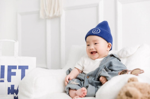 拉萨孕妇有炎症用什么药