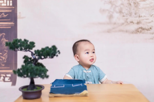 拉萨孕妇补锌有什么好处