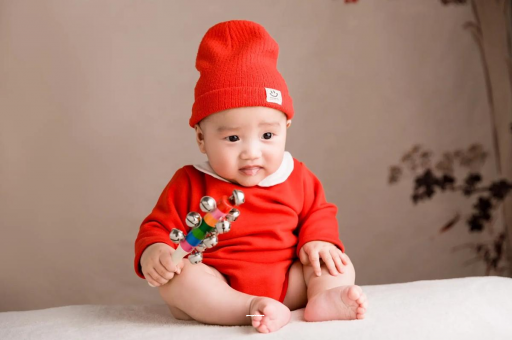拉萨孕妇湿气重怎么调理