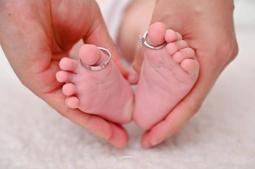 拉萨宝宝几个月会自主入睡