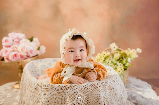 拉萨宝宝头上起湿疹怎么办